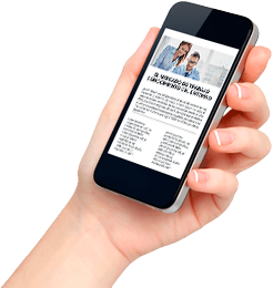 Pinkstonedirect recursos gratuitos – Apps low cost