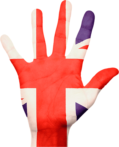 Curso de Inglés Intermedio I. Mejora tu nivel de inglés