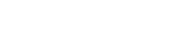 Pinkstonedirect recursos gratuitos – Curso de Inglés Básico I 